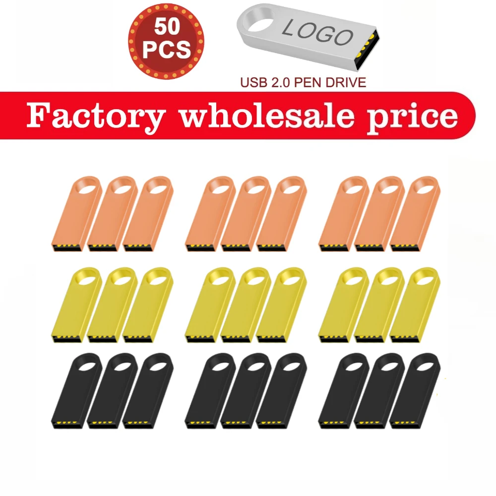 50pcs-memoria-usb-personalizada-con-logo-pendrive-de-1gb-2gb-16gb-32gb-64gb-venta-al-por-mayor-memoria-usb-20-pendrive