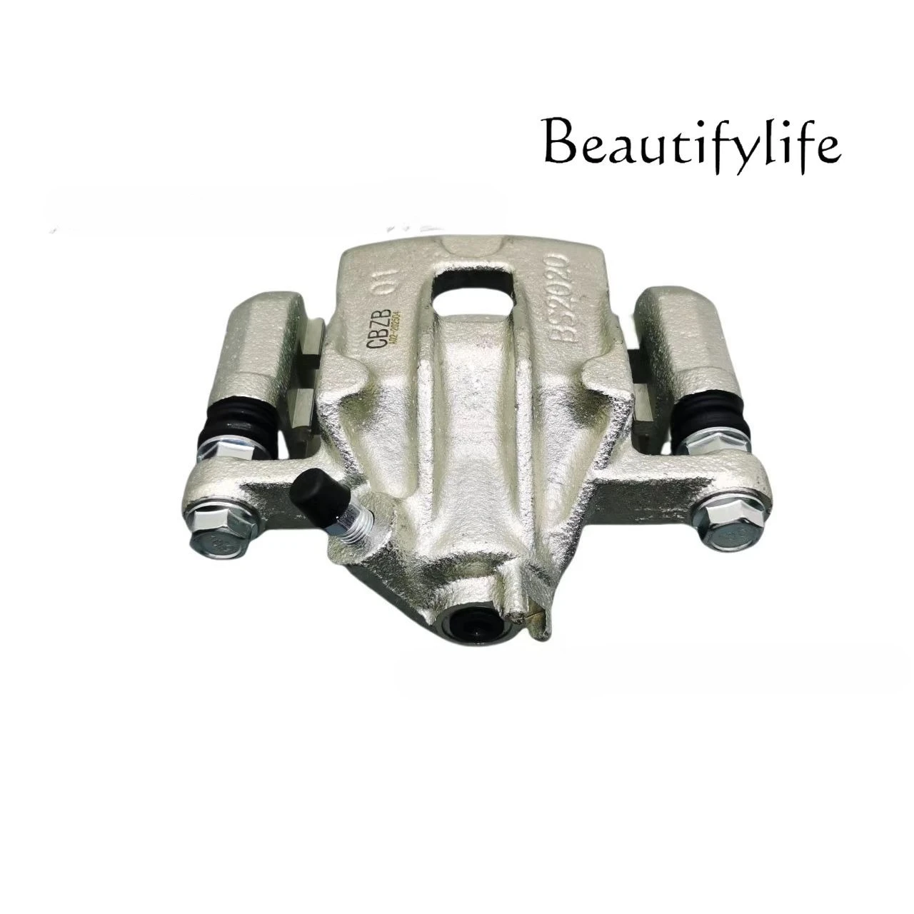 

58310-B5A10/58310-B5A30/K3 rear sub-pump rear brake caliper brake pump brake pump