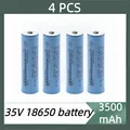 4 PCS