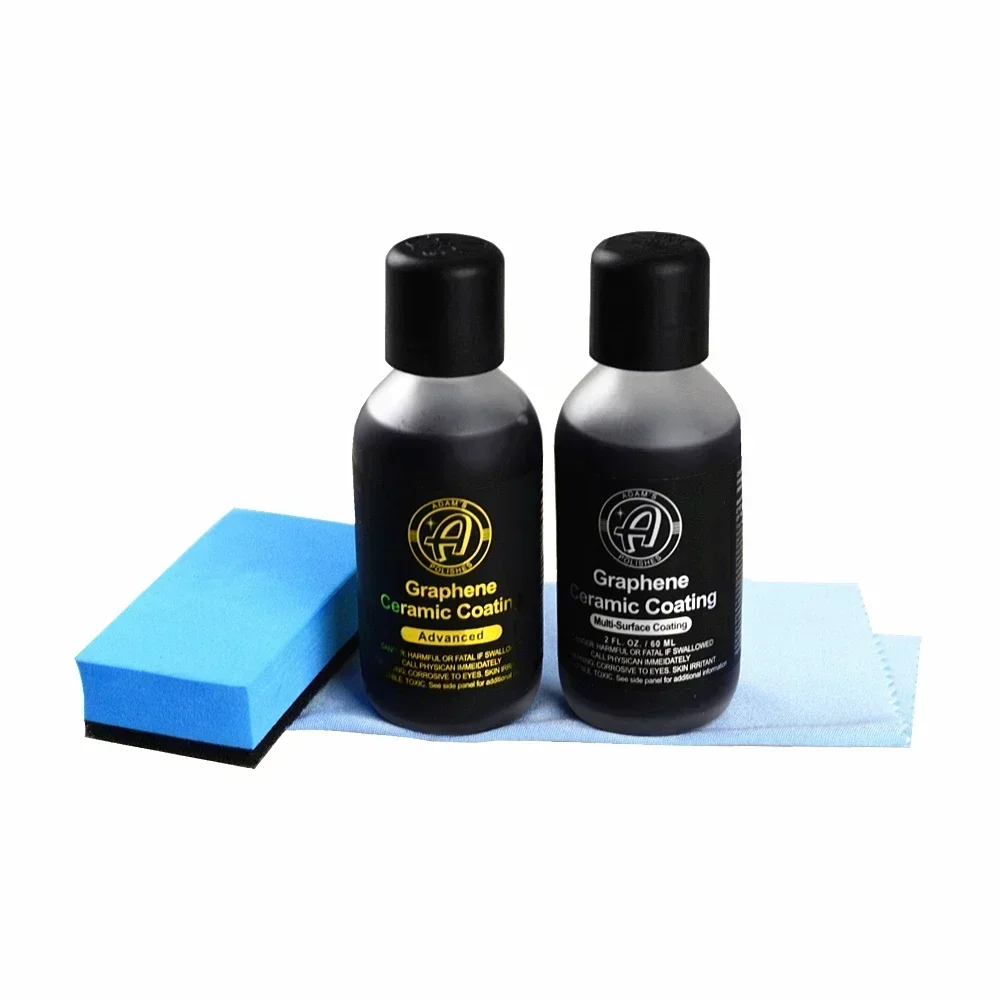 

10H графеновый автомобильный керамический лак, автогидрофобное покрытие, твердость, устойчивое к царапинам, кристаллическое покрытие, водонепроницаемое покрытие для ухода