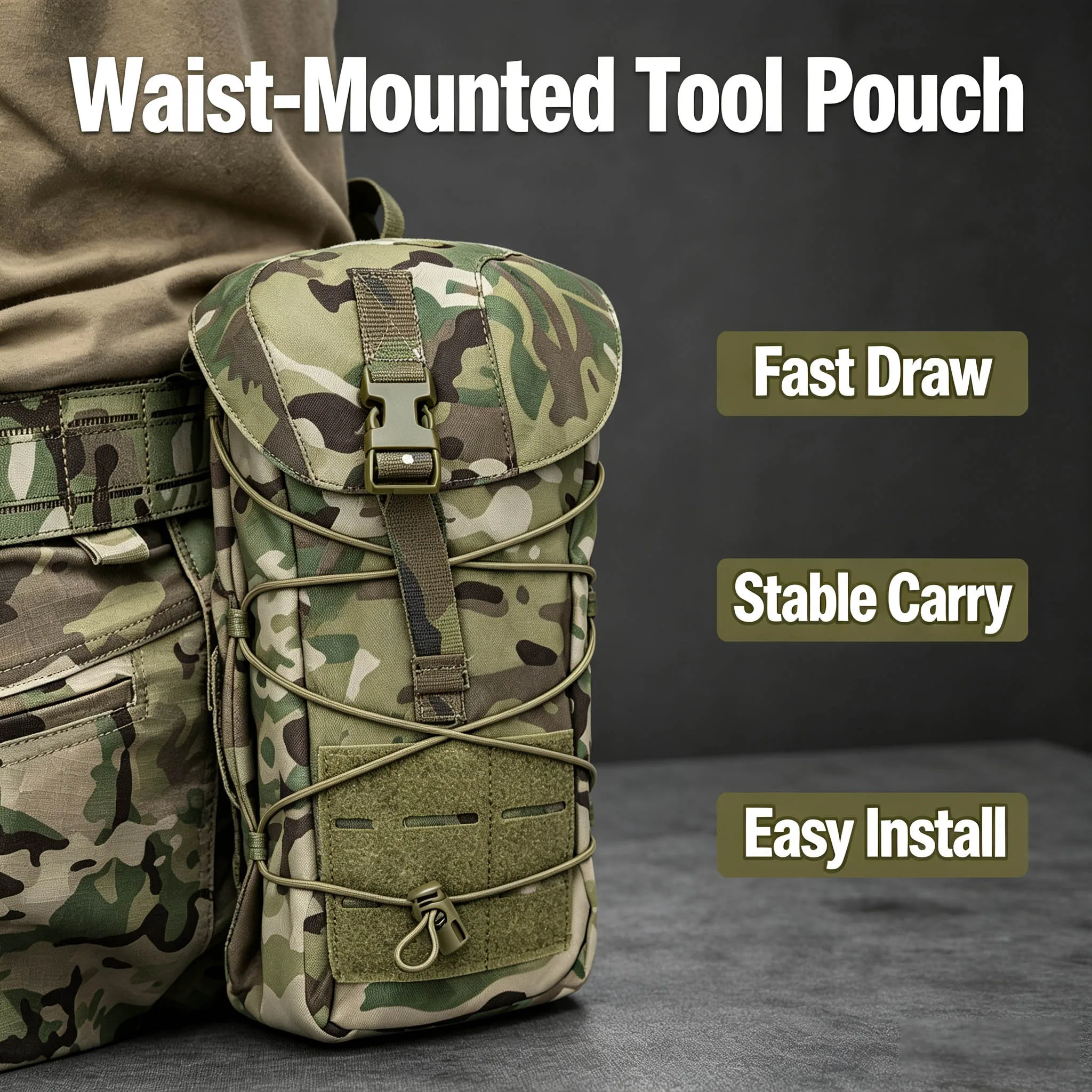 molle-tactical-gp-pouch-multi-purpose-utility-storage-bag-rapid-deployment-dump-pouch-gas-mask-hunting-gear-organizer