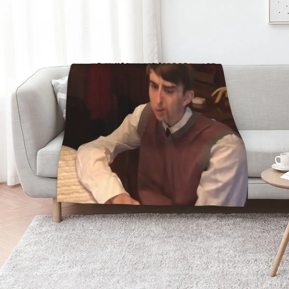 Bruh.Jpg V2 Throw B…