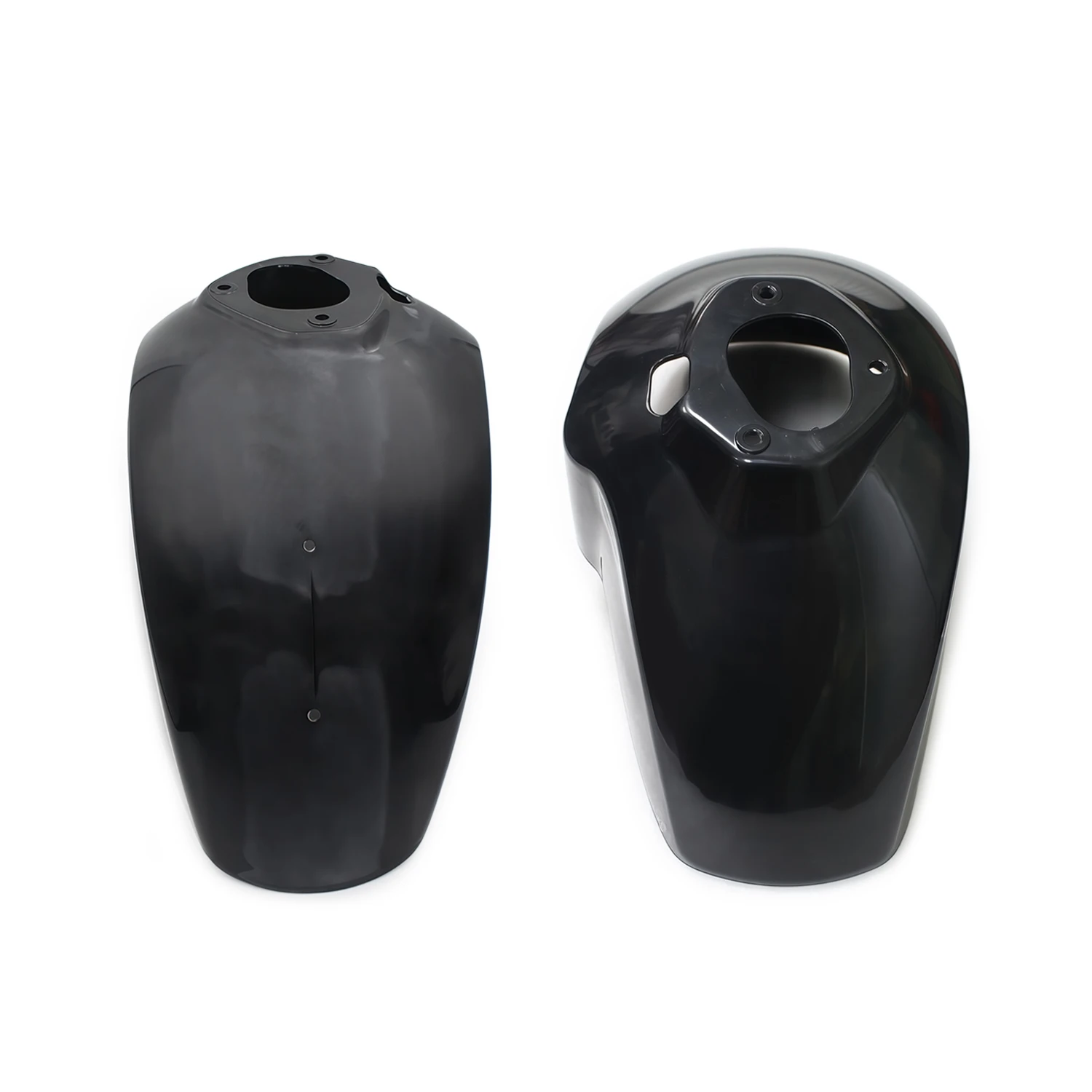 

Front Fender Mudguard For Vespa Sprint Primavera150 2013-2022 Mudflap Splash Guard Fender Protector Cover Motorcycle Accessories