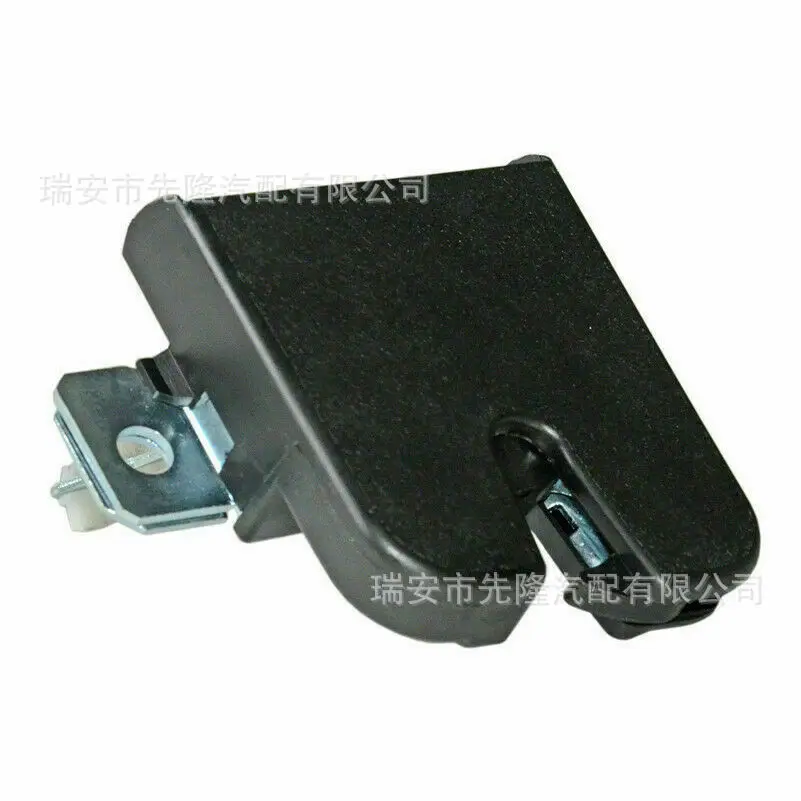 1J6827505 Suitable For Old Pineapple Polo, Trunk Lock, Golf Tailgate Trunk Lock Latch