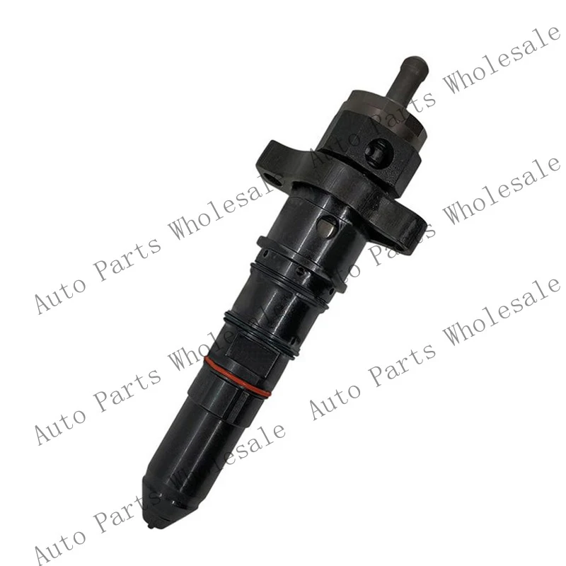 Z For Cummins KTA38 KTA50 QSK19 QSK38 QSK50 Diesel Fuel Injector 3095773
