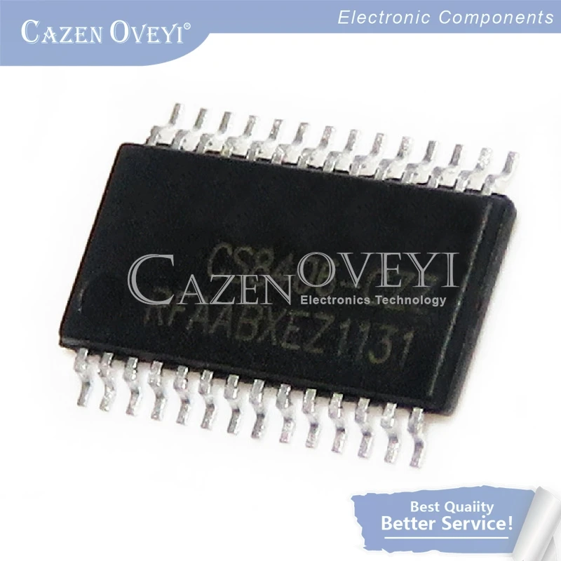 5pcs/lot DRV8313PWPR DRV8313 DRV8812PWPR DRV8812 CS8406-CZZ CS8406 DRV8841PWPR DRV8841 HTSSOP-28