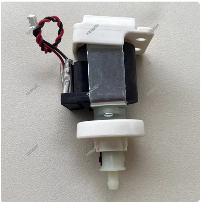 (Second-Hand) Robot… - image