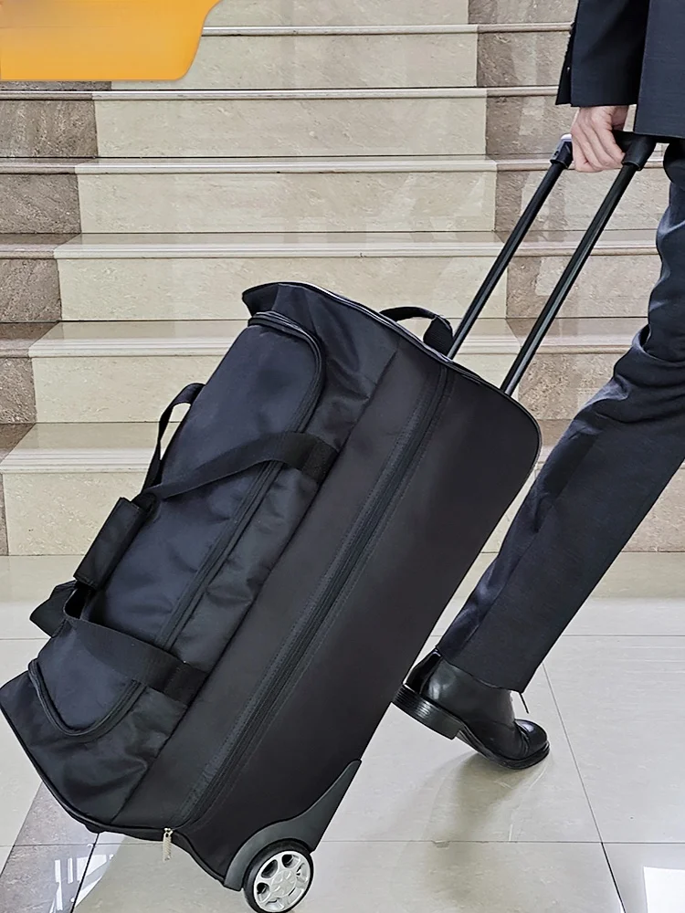 2025-new-ultra-light-large-capacity-oxford-cloth-luggage-bag-with-wheels-for-travel-men-and-women-check-in-suitcase