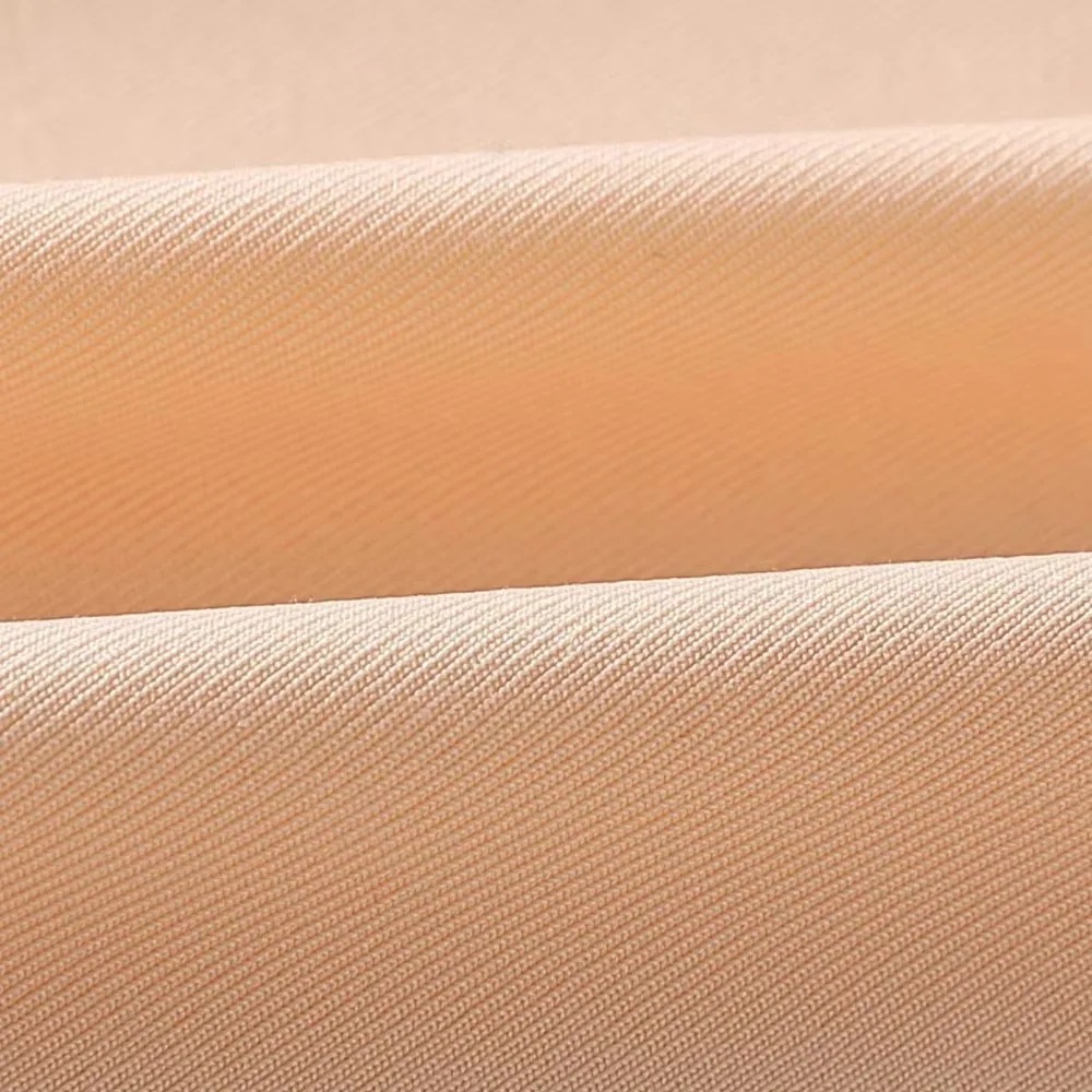 رقيقة الحرير الجليد مشروط الإناث نصف طول تنورة المضادة للوهج الدانتيل تنورة عالية الخصر مرونة لون نقي ملابس داخلية تنورة قصيرة #3