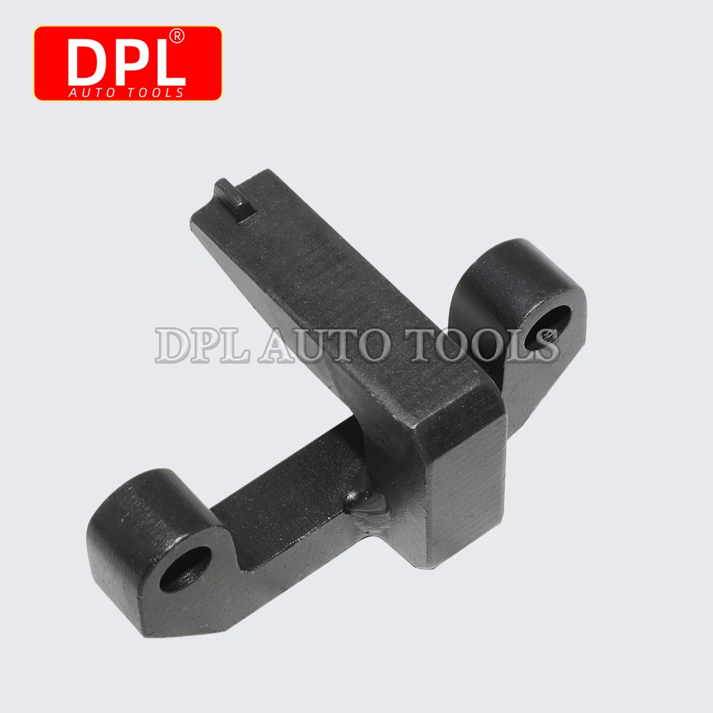 

For Mercedes-Benz M176 M177 Flywheel Fixing Locking Tool Timing Tool