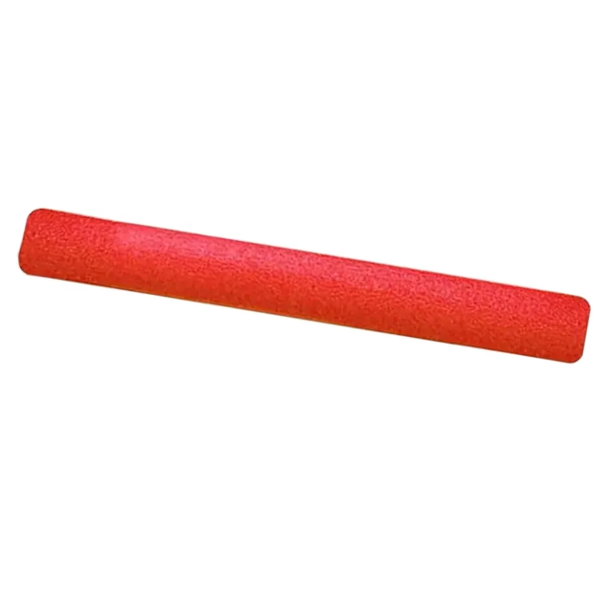 Soft Foam Swimming Pool Float Tube, Swim Aid Foam Stick, Foam Pole Float Ball, Pool Accessories