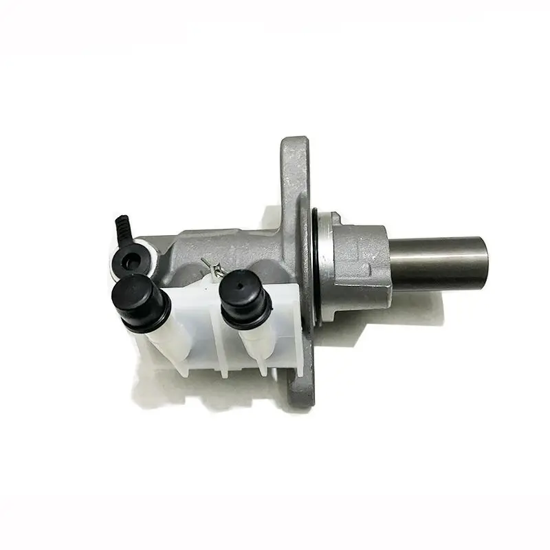 Brake Master Cylind…