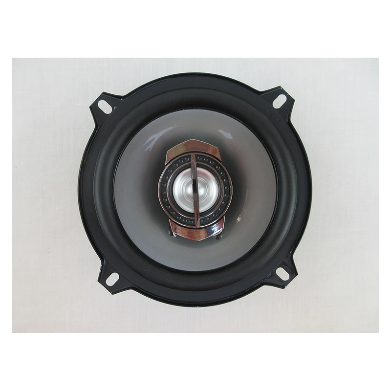 

TS-A1395R Автомобильный аудиодинамик 5-дюймовый динамик 130 мм Динамик Автомобильная дверь (1 пара динамиков)