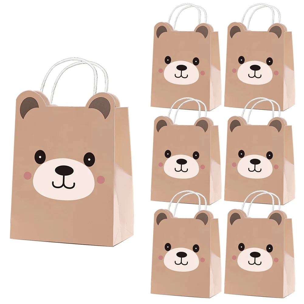 yZ[z5/10/20/30 N}ObfBMtgobOnhtefBxADӃLfB[g[gܒaxr[V[̑