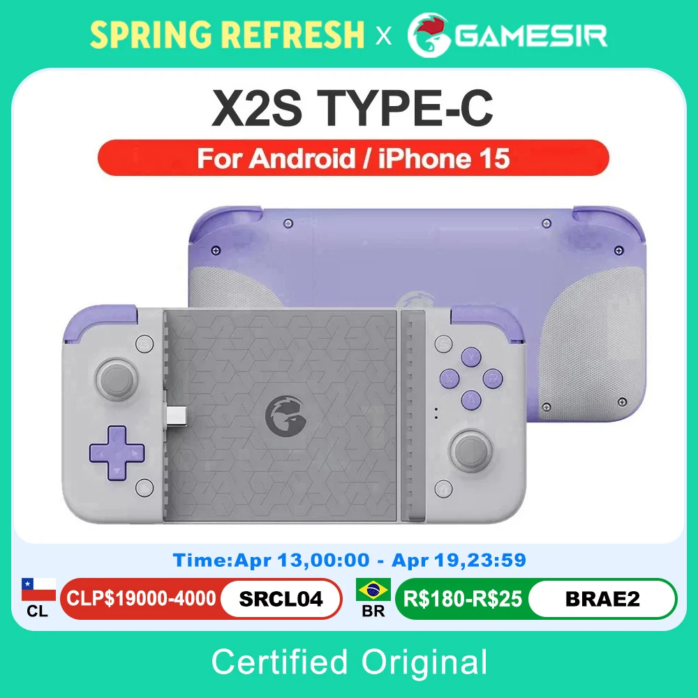 #63 Best USB Gamepad Controllers to Buy In 2026