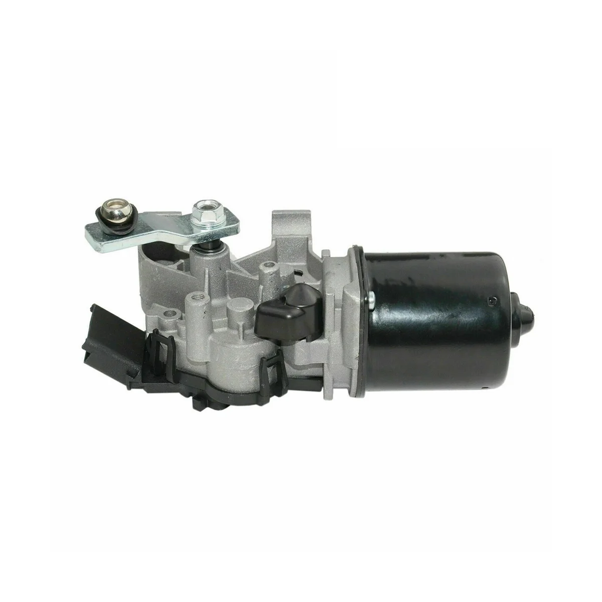 

AP02 LHD Car Front Wiper Motor for NISSAN Qashqai 2007-2014 28800-JD900 28800JD900