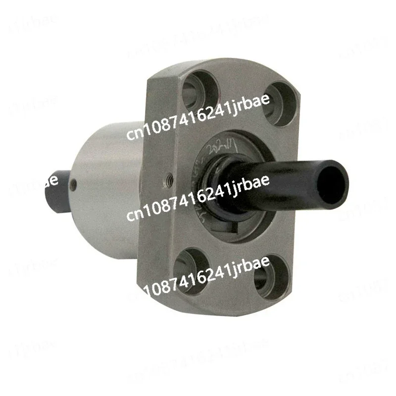 

Ball screw nut SFK0401 SFK0802 SFK0802 SFK1002