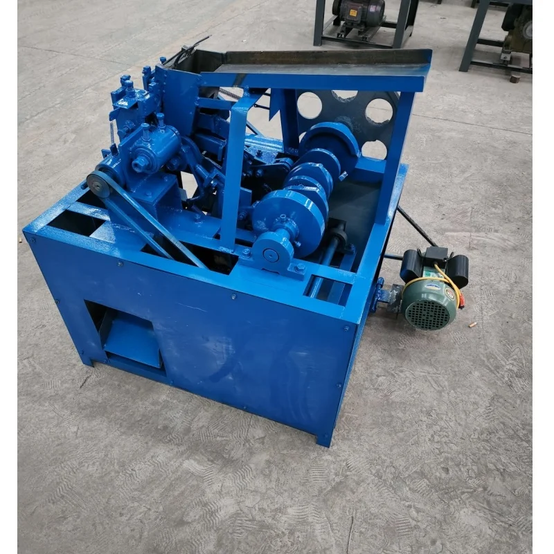 

Commercial Automatic Can Opener Cutting Bottle Neck Machine Complete Aluminum Stripping Machine for Aluminum