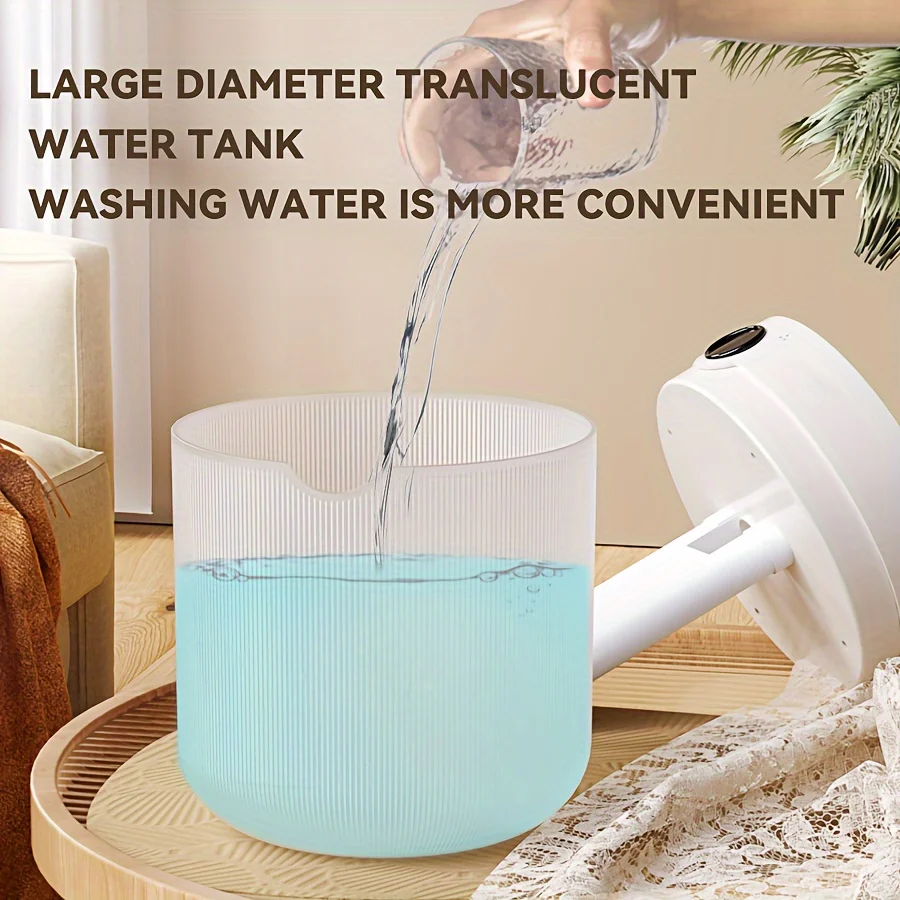 1pc, 이중 스프레이 가습기 대용량, 침실 거실 용 대형 안개 유형 자동 가습기