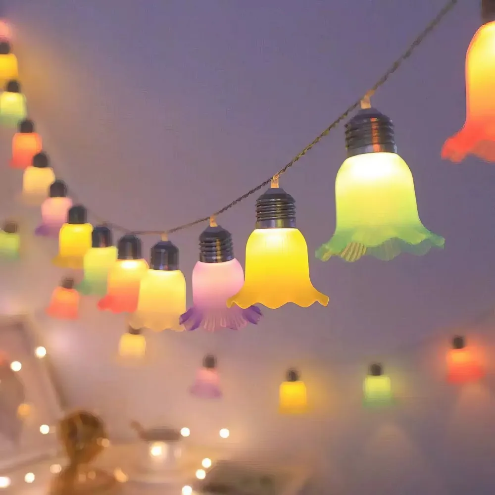 1pc-luzes-de-cordao-de-fada-com-10-20-leds-para-ambientes-internos-e-externos-lampada-floral-alimentada-por-bateria-para-decoracao-de-casamentos-feriados-e-festas-de-aniversario