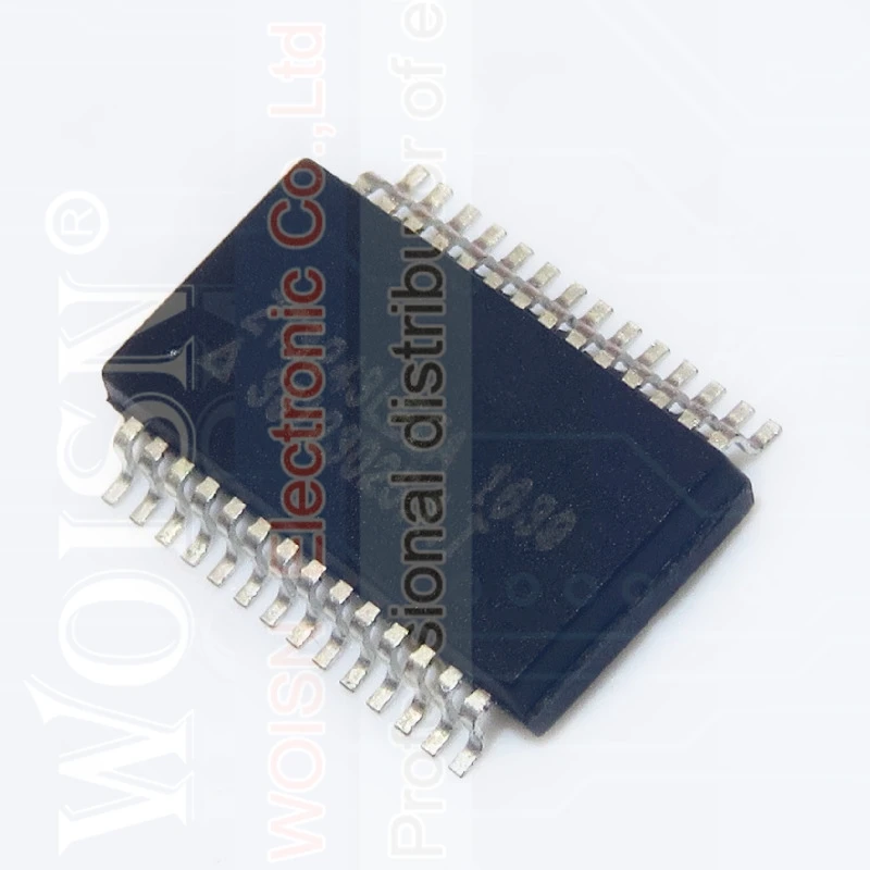 1pcs-20pcs  SOP-8 size Small AMC1200B AMC1200 AMC1200BDWVR