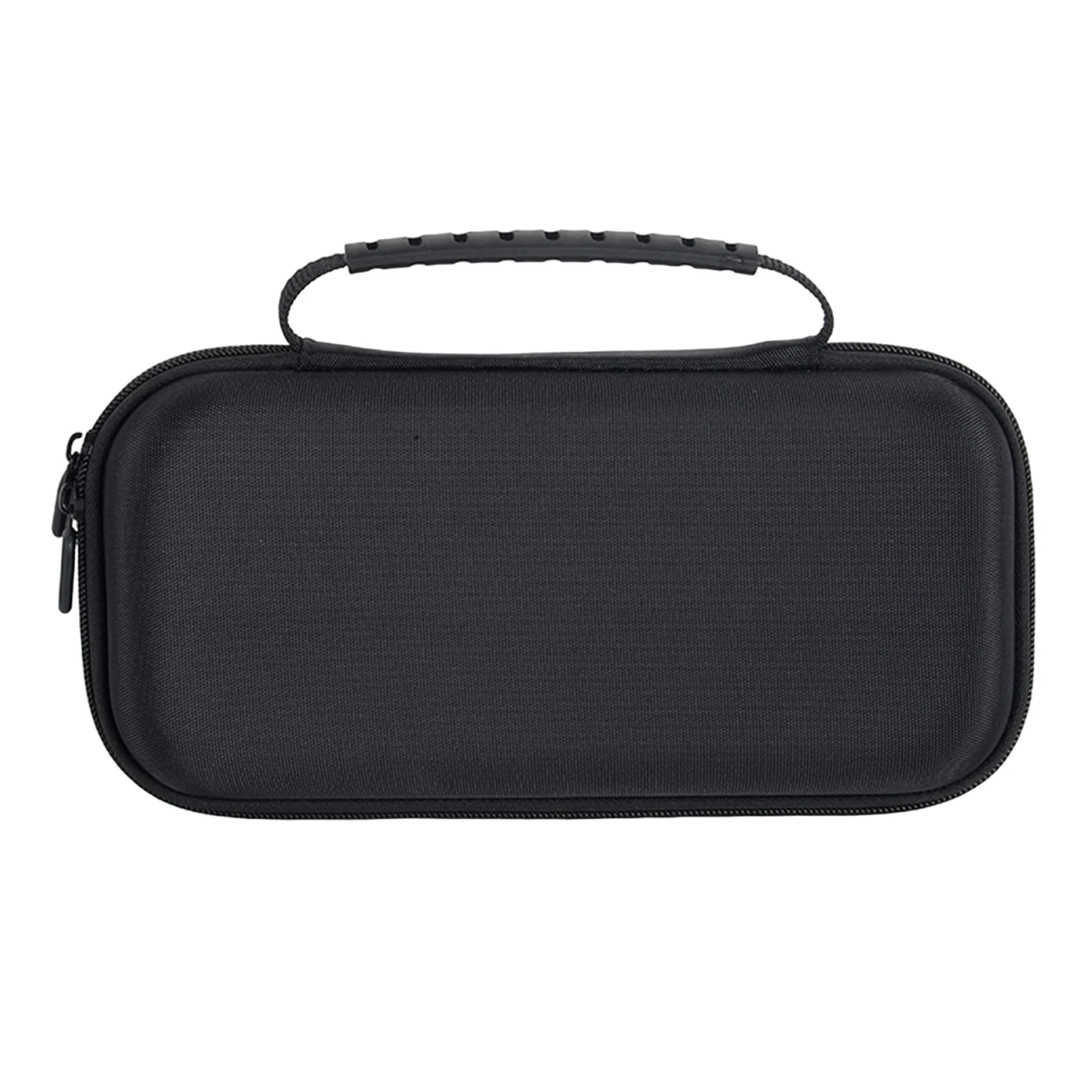 Hard Shell Cases For Xiaomi Mijia Air Pump 2Pro Mesh Pocket Car Air Pump Storage Holder Shockproof USB Cable Storage Bag