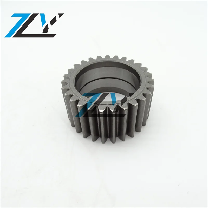 

Planetary Gear ZTAM-00072 For R140W7A R140W9 Axis Engine Construction Machinery Parts