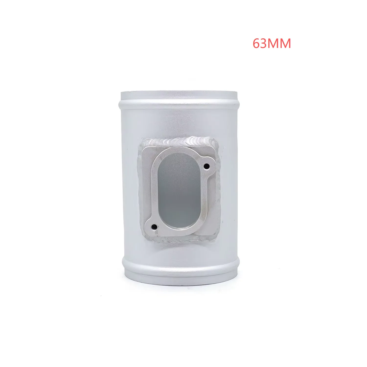 MAF-Adapter Luftmassenmesser-Rohr für BMW F06 F13 E84 118 120 228i 320i 328i 428i 528i X1 X3 X4 X5 X6 Z4 M3 M4 Mini Cooper – Detail 1