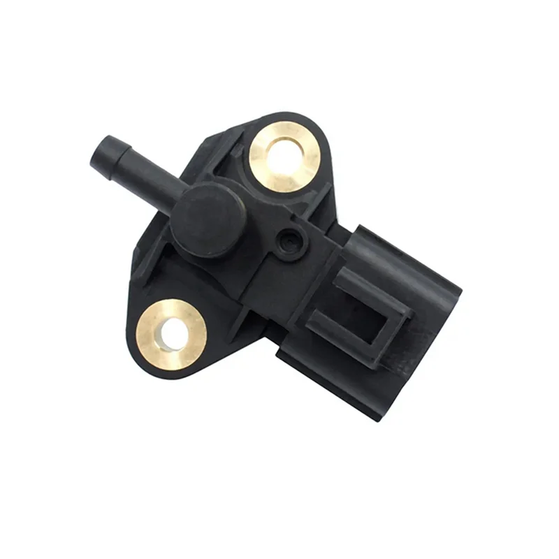 ABPP-MAP Fuel Injection Pressure Sensor Replacement For Ford Mustang F150 Explorer Fuel Pressure Regulator 0261230093 3F2Z9G756A