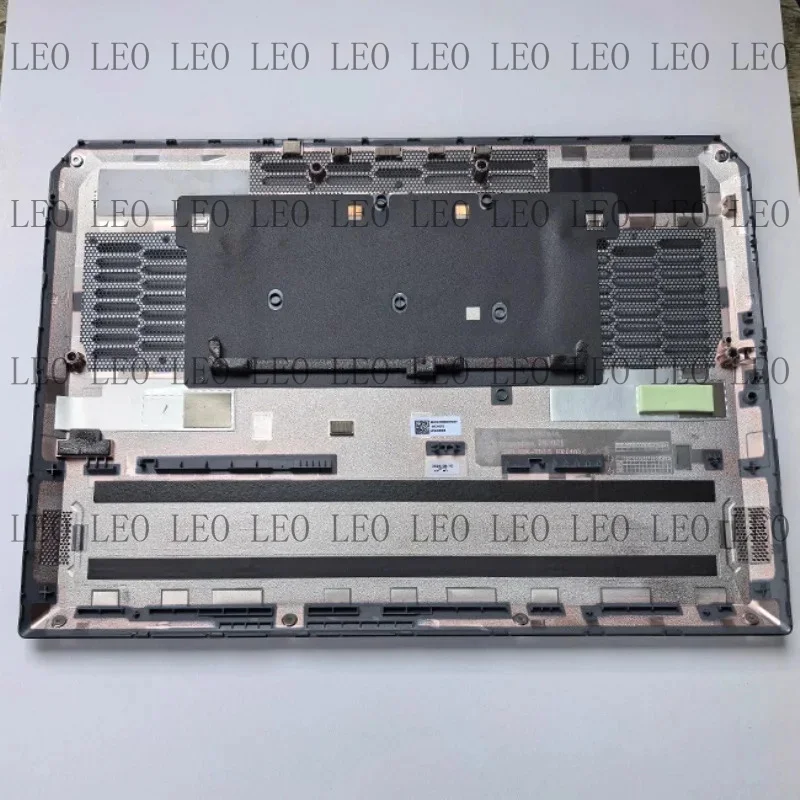 MY For Lenovo G5000 IRX9 2024 LOQ 15IAX9 AHP9 Bottom Base Cover AP921000201
