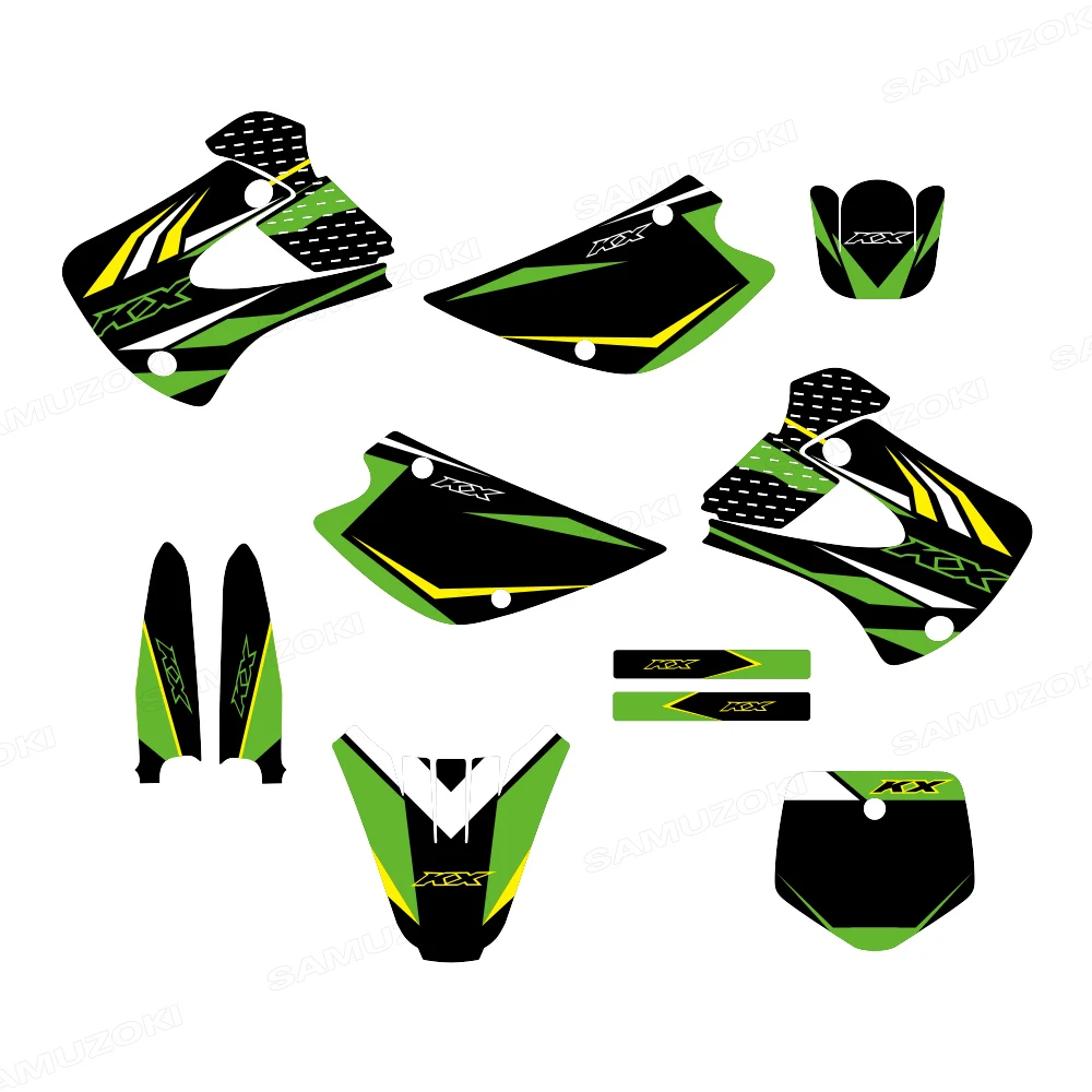 full-graphics-decals-stickers-fit-for-kawasaki-kx-85-100-kx85-kx100-1998-2013-2012-2011-2010-2009-motorcycle-decor-background