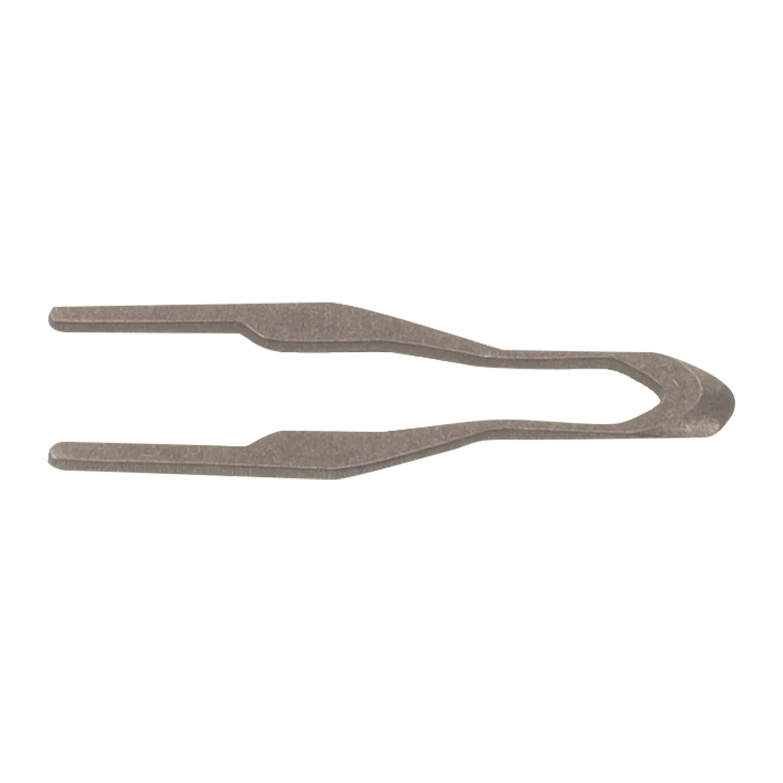 نصائح بيروغرافيا، رؤوس حرق الخشب المتينة، تسخين كهربائي عالي المقاومة، أدوات التصميم الفني، رؤوس أسلاك بيروغرافيا #3