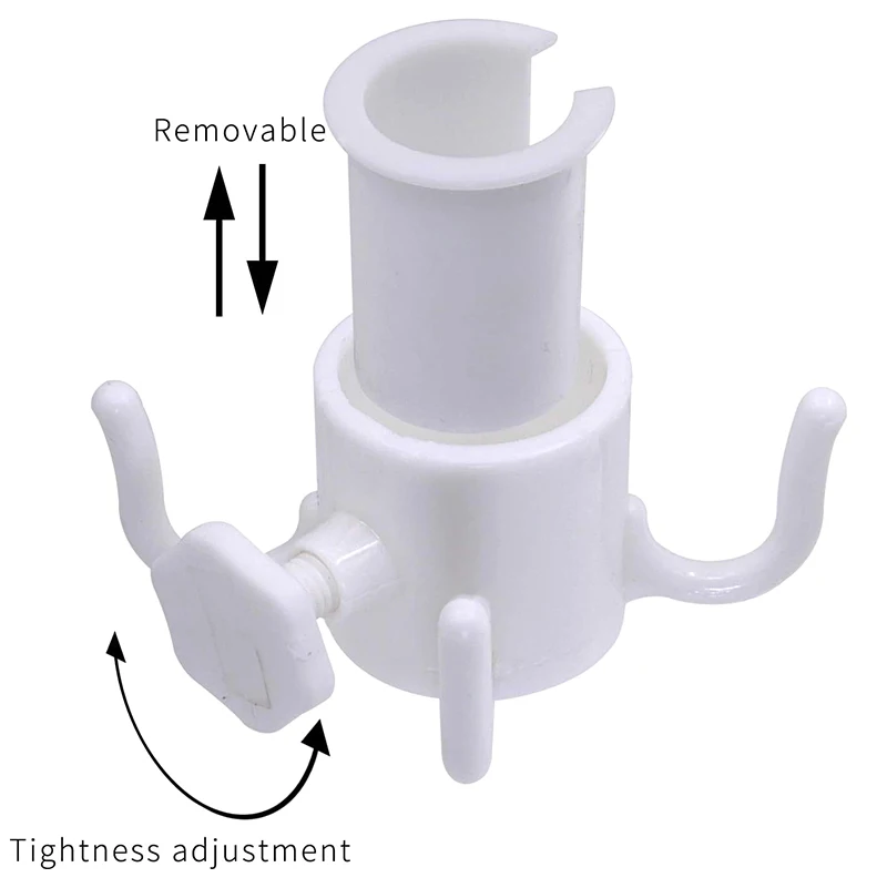 Пляжный-навес-от-солнца-крючок-для-зонта-подвесная-стойка-уличная-застежка-для-кемпинга-и-путешествий-4-зубчатый-крючок-для-полотенец-сумок-шапок-солнцезащитных-очков