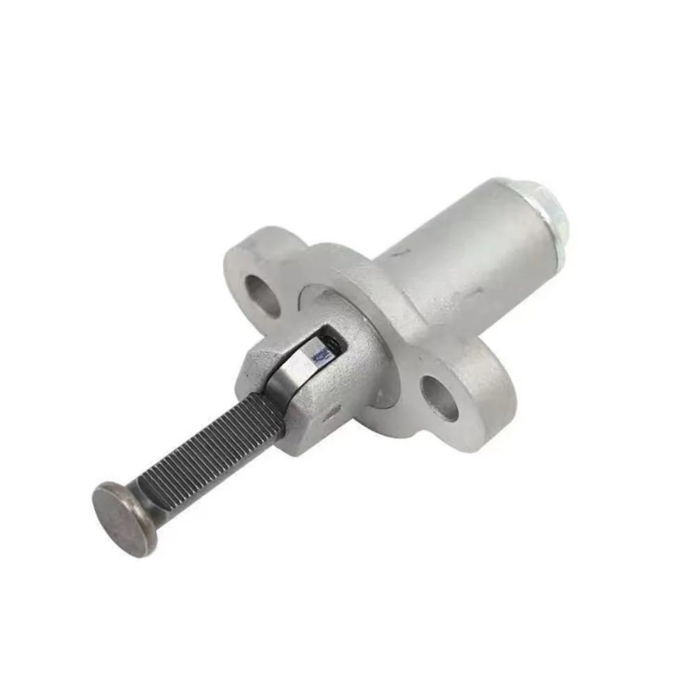 Motorcycle Timing Chain Tensioner For Suzuki GW250 DL250 GSX250R Motorcycle parts