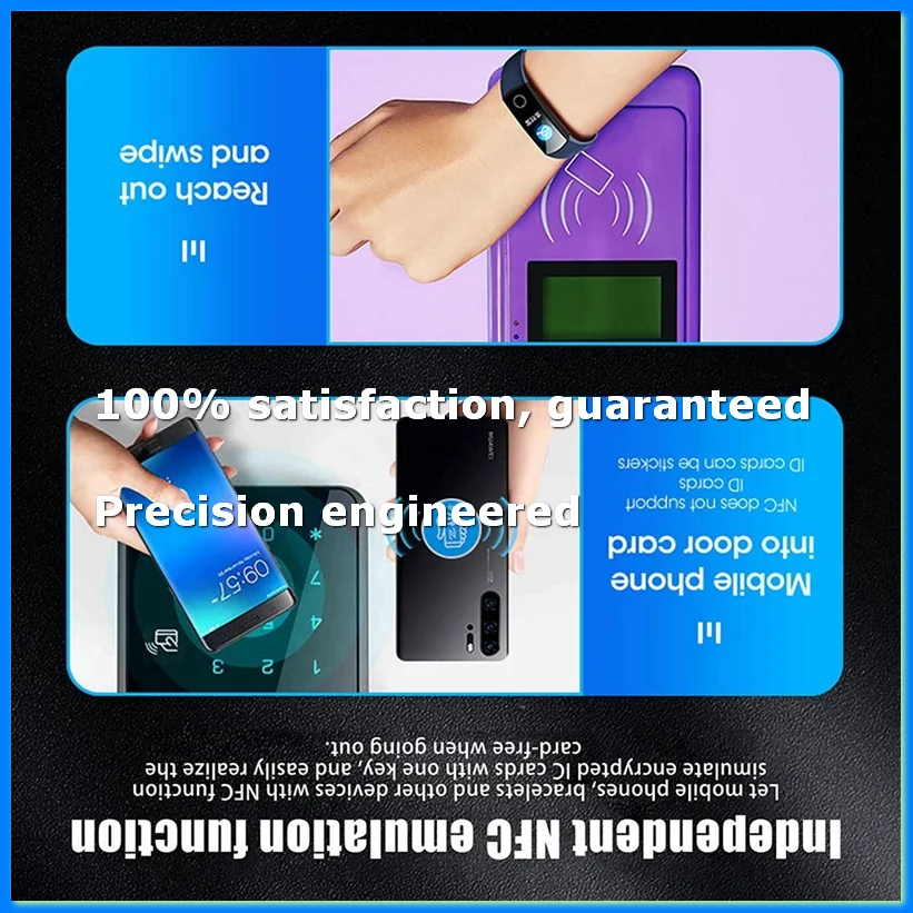 nfc-rfid-card-copier-reader-writernfc-smart-card-reader-writer-rfid-copier-english-version-icopy-x100-nfc-id-ic-reader-a07g