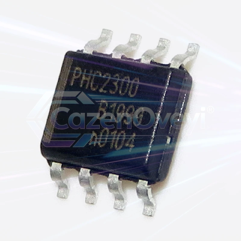 4-100PCS M35080-WMN3TP M35080 35080 PHC2300 2300 ICE3B0565J ICE3B0565 ALC887 887 ICE3BR1065JF ICE3BR1065 ICE3B2565 3B2565