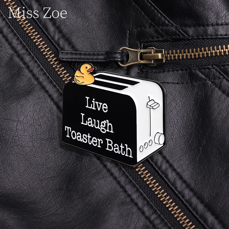 Ente Witz: Humorvolle Geschenkidee mit Twist