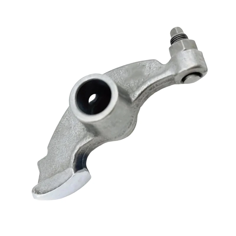 Super Sale Swing Arm Rocker Arm for Hisun 500CC 550CC HS500 HS550 ATV UTV 14430-004-0000 Rocker Assy