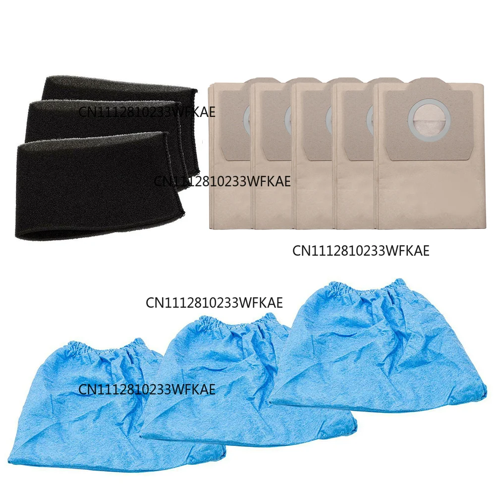set-di-sacchetti-filtro-per-aspirapolvere-einhell-per-aspirapolvere-a-secco-e-a-umido-tc-vc-1800-1820-1815-accessori-per-aspirapolvere