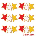 PE11176CT