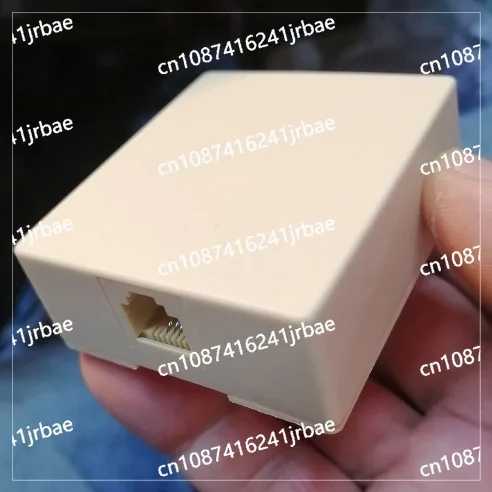 Pulse Transfer Dual Tone Multiple Frequency DTMF Converter Normal Version The Old Dial Telephone/pulse Dual Module