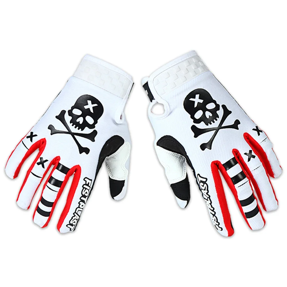 Thumbnail 4 - #38 Compare Climbing Gloves Before You Buy