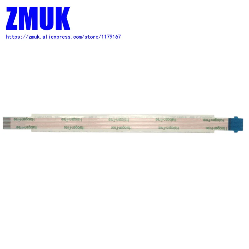 Brand New OEM Touchpad Cable For Dell Alienware M15 R2 Laptop, P/N 02PRH3