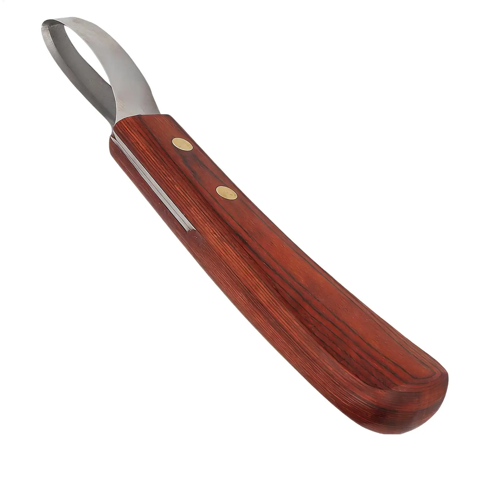 horses-hoof-tool-with-handle-non-slip-hand-tools-hoof-farrier-tool-for-horse-for-bathing-grooming-dairy-barn-farm-ranch