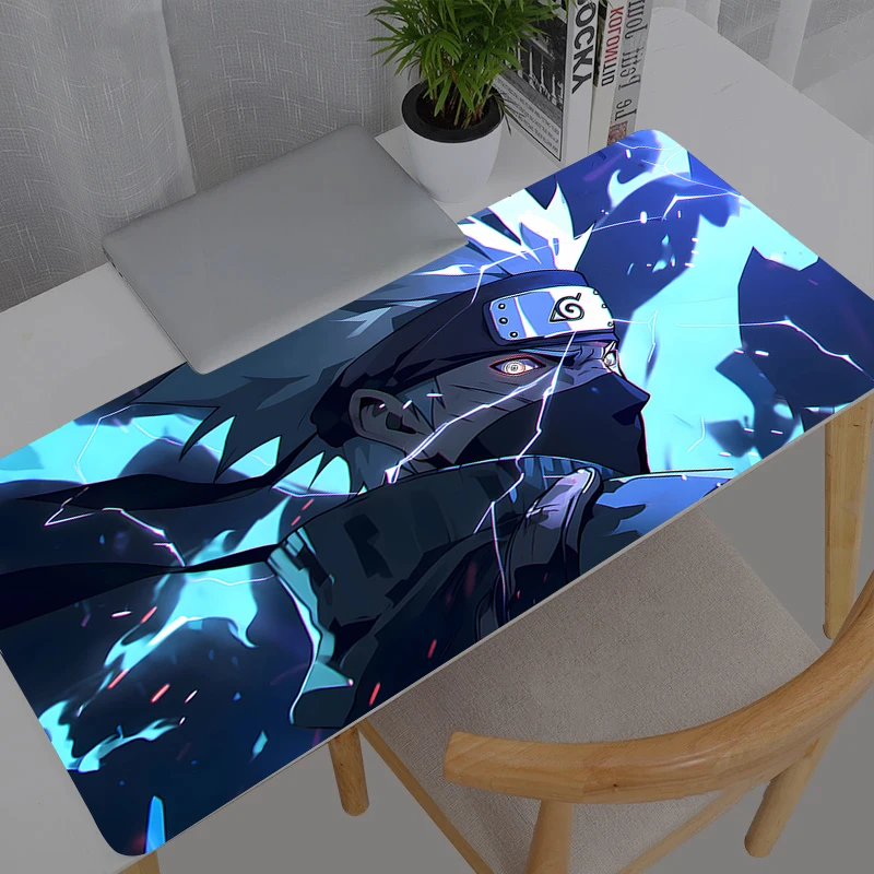 mousepad-gamer-naruto-grande-duravel-de-borracha-natural-com-borda-travada-mouse-mat-xxl-para-jogos