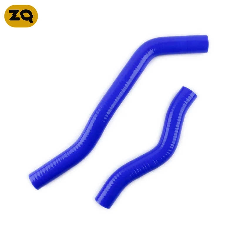 Fit 2001-2005 Honda…