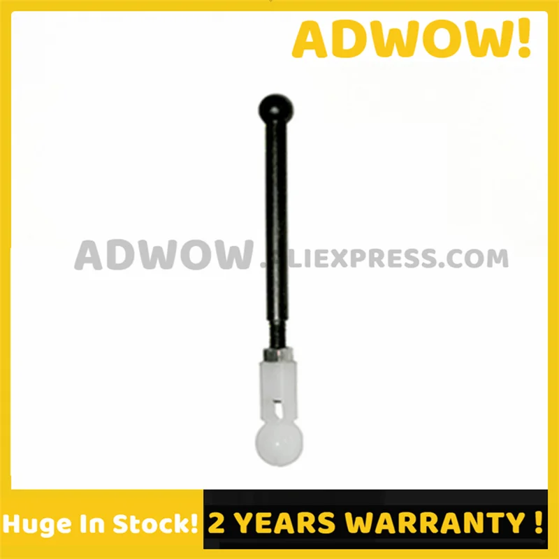 

Новый 1 шт. 8F кронштейн акселератора шатун 26607-26602-71 26607-26601-71 для вилочного погрузчика Toyota