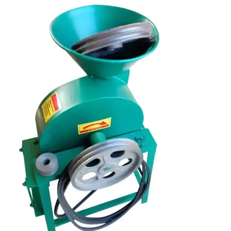 1000kg/h - Cassava Slicing Machine Commercial Vegetable Slicer for Onion Sweet Potato Cassava Chips