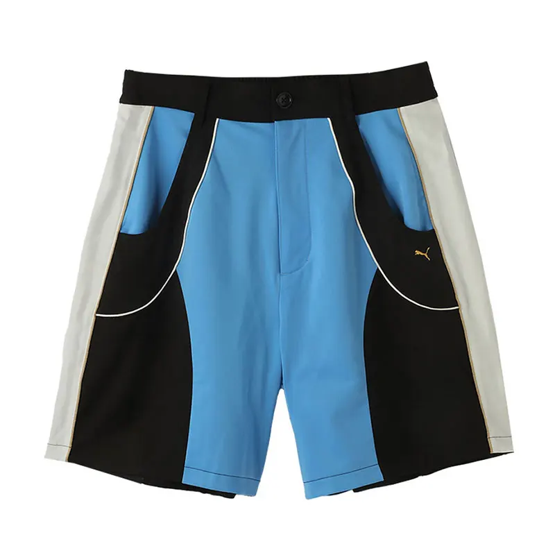 

Puma Men and Women - FUTURE OF CLASS Tr Sports and Leisure Shorts 62824782