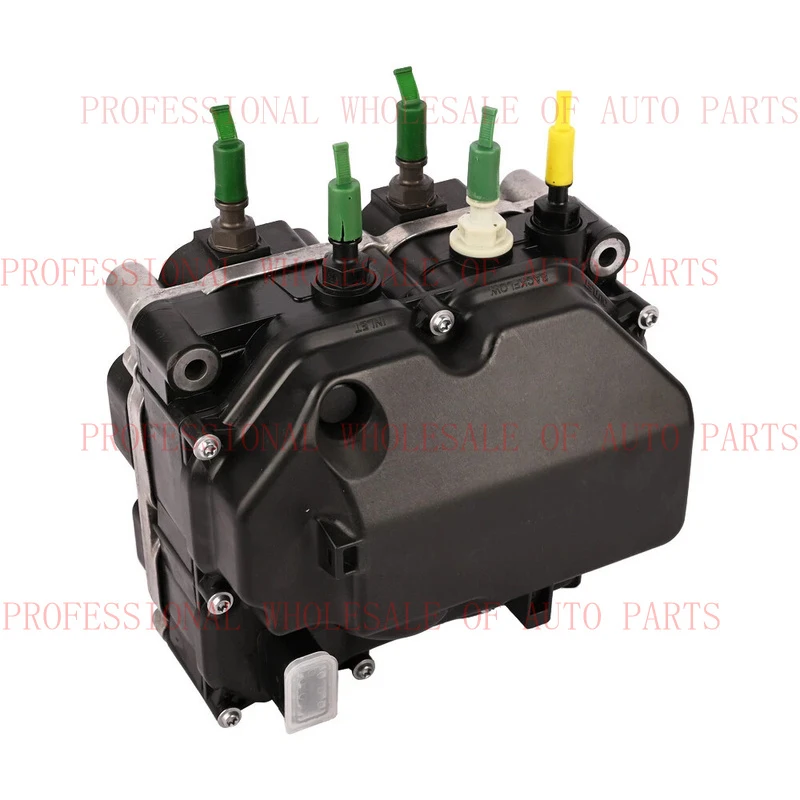 V+ 21577507 Def Urea Pump Fits For 23753845 21577511 Volvo Mack 12V D13 21332701